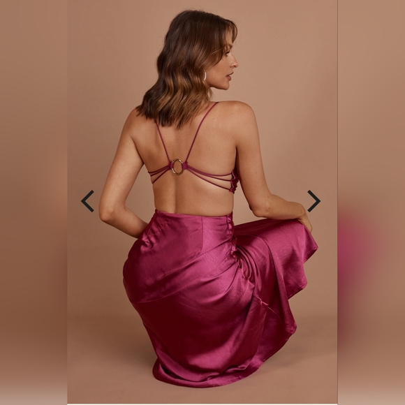 SOLD - Picture 4 of 7